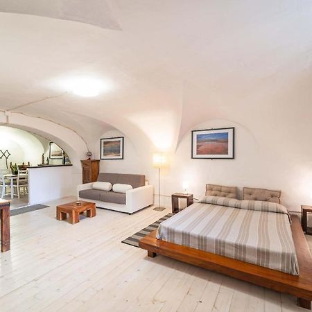 Casa Gilbert 101 Apartman Alghero Kültér fotó