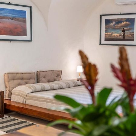 Casa Gilbert 101 Apartman Alghero Kültér fotó