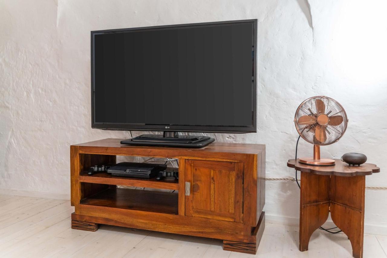 Casa Gilbert 101 Apartman Alghero Kültér fotó